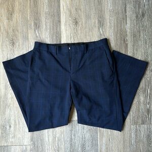 Ryan Seacrest Trousers